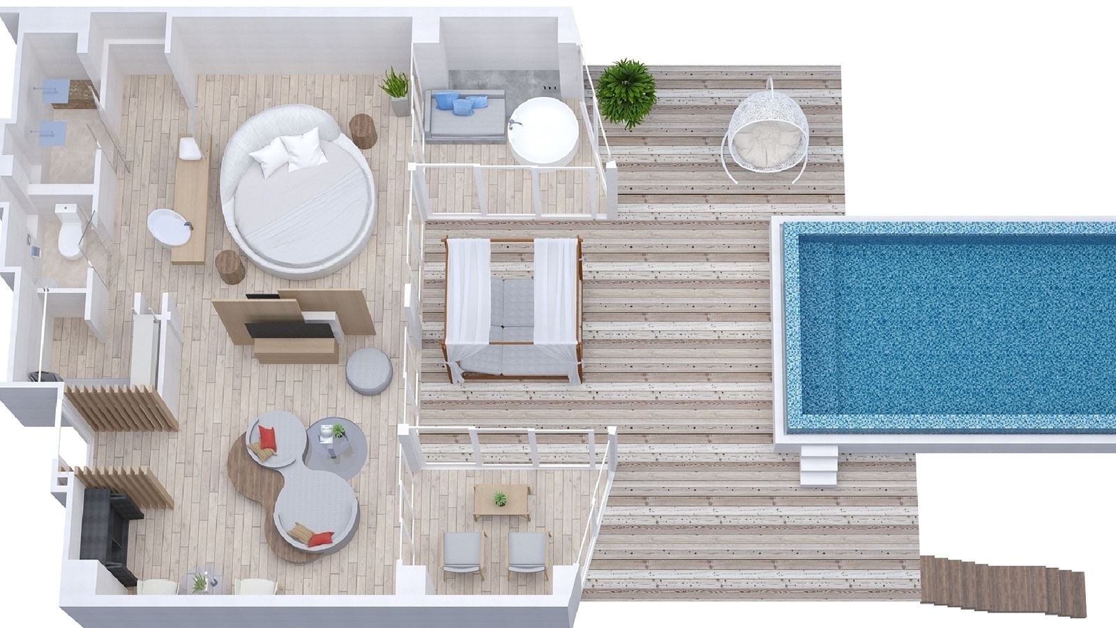 rooms-temptation-pool-water-villa