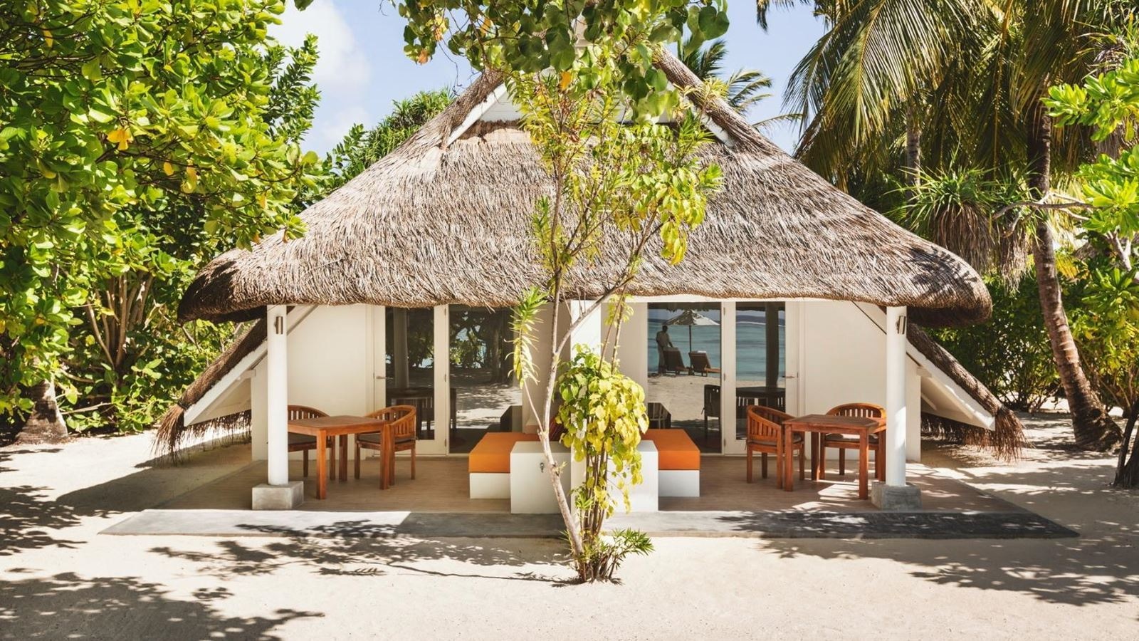 rooms-family-beach-pavilion