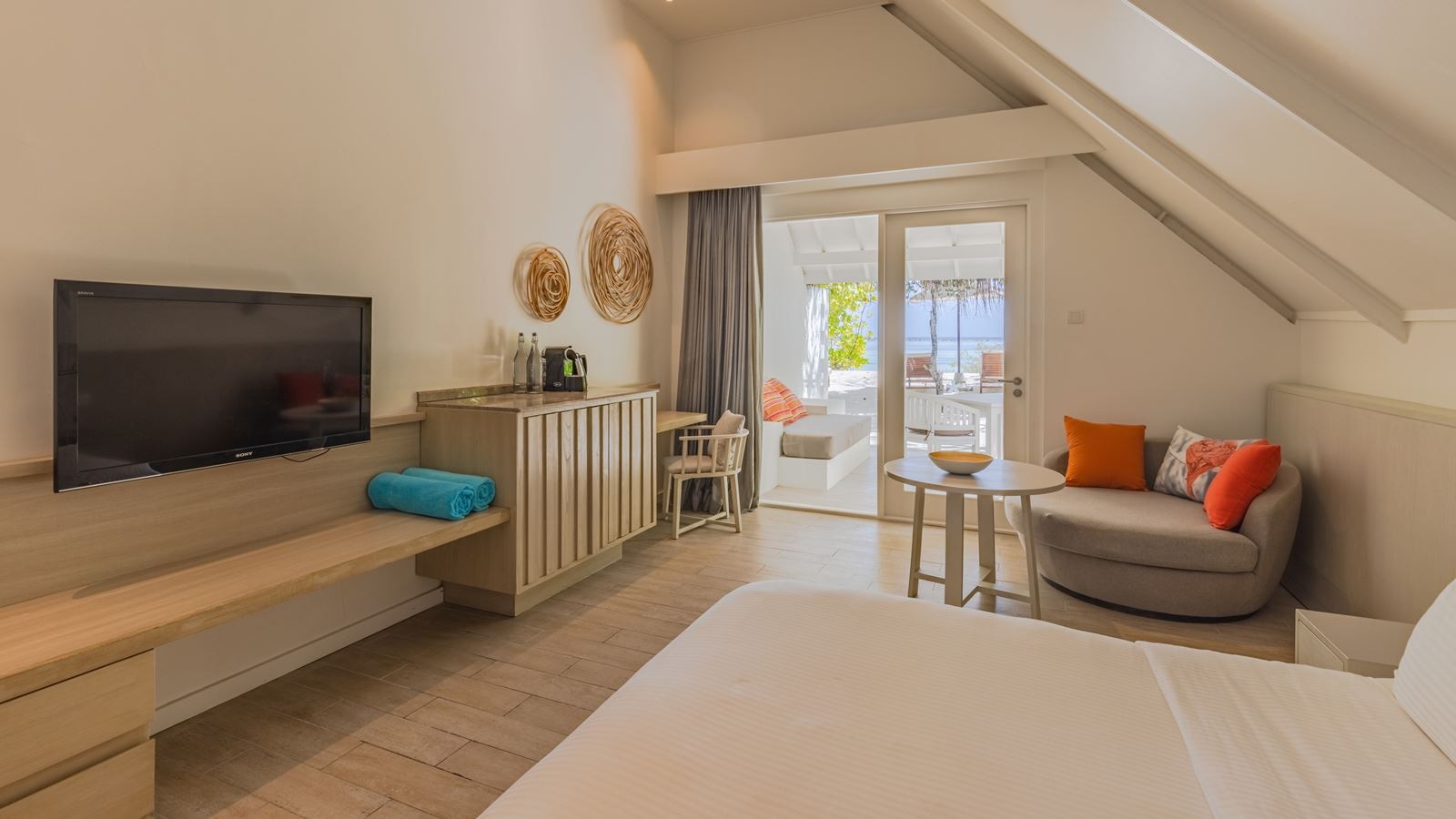 rooms-family-beach-pavilion