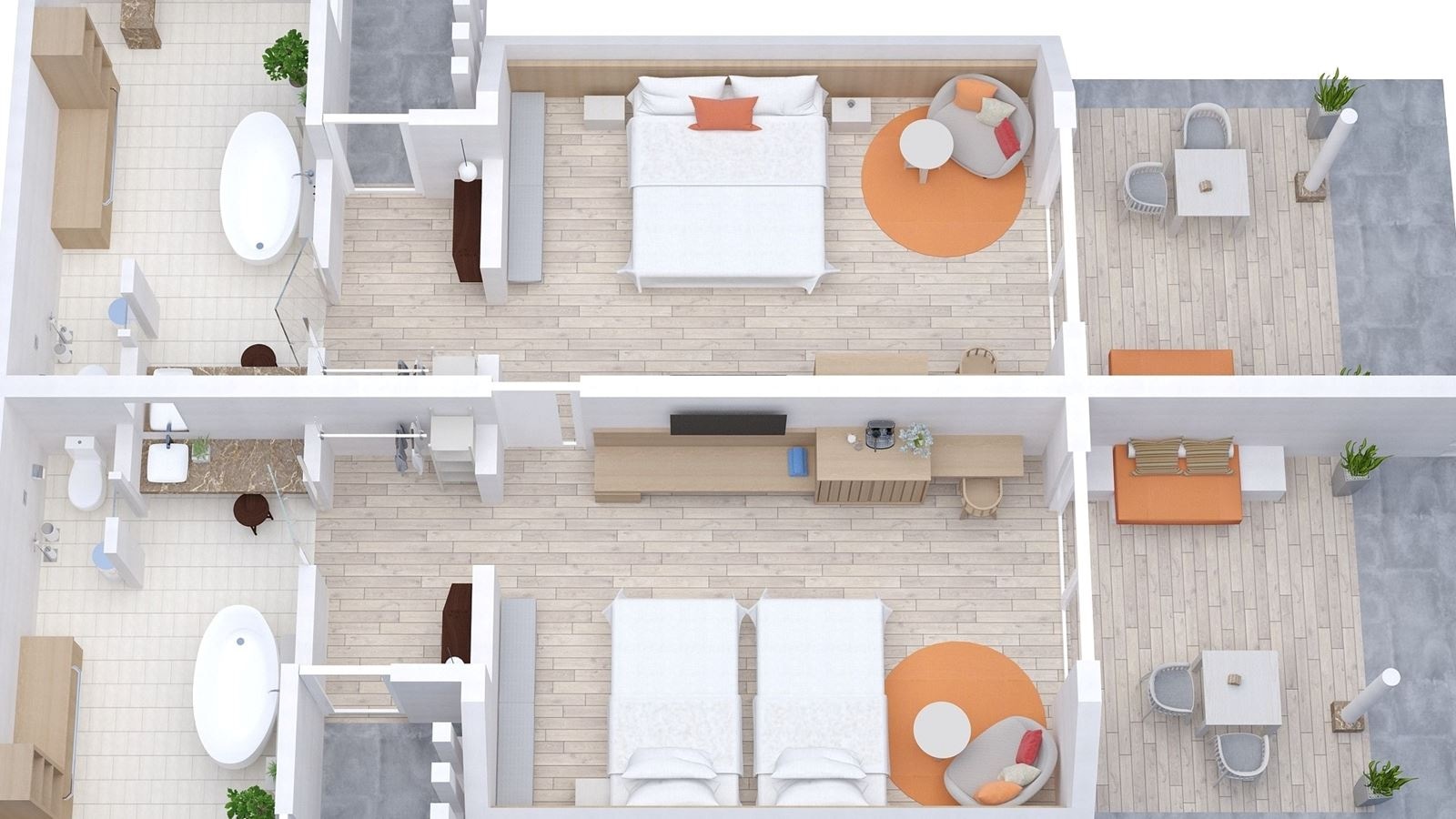 rooms-family-beach-pavilion