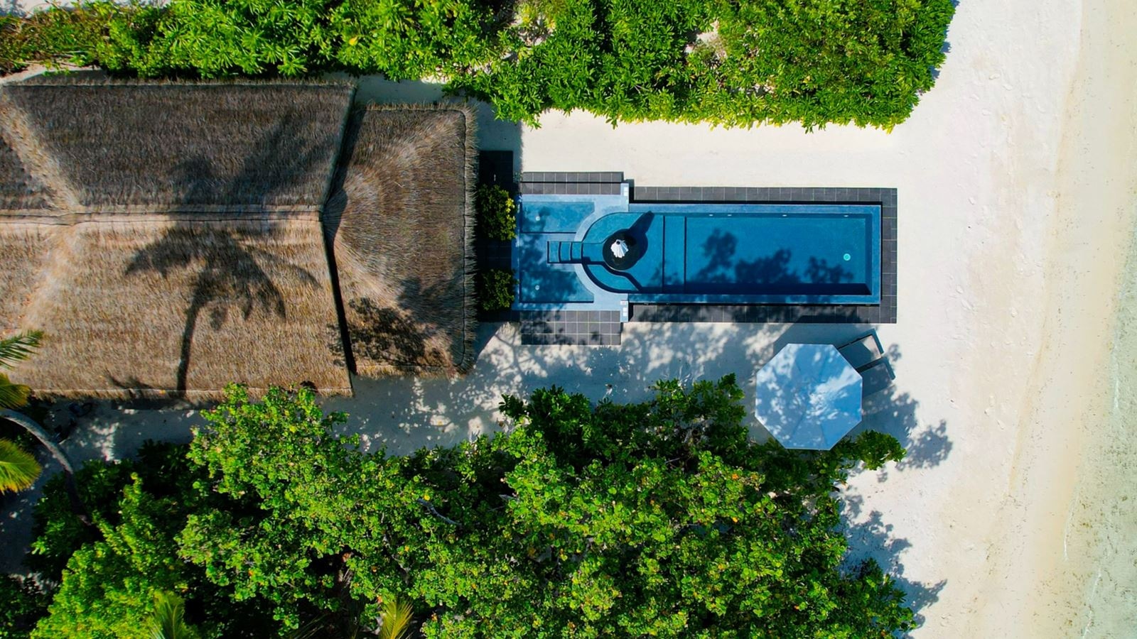 rooms-beachfront-infinity-pool-villa