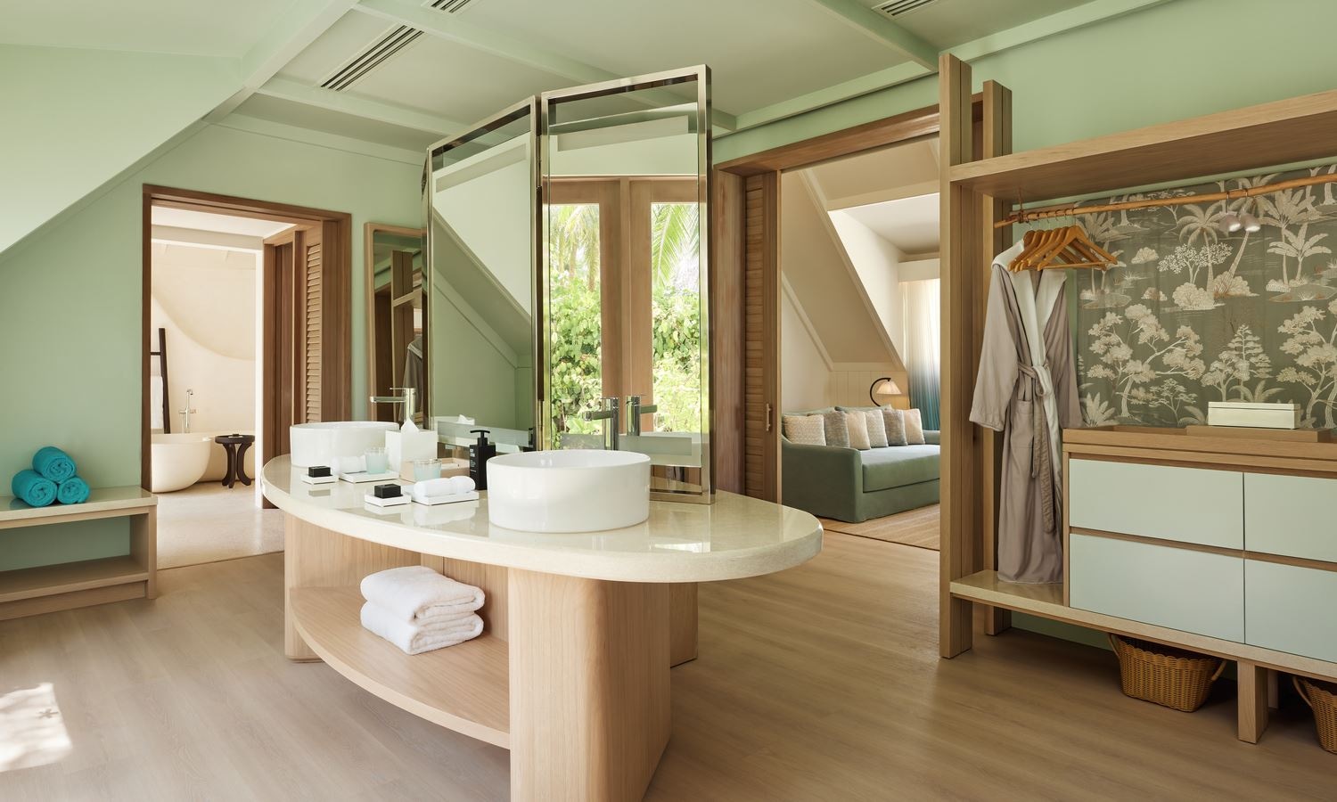 rooms-temptation-beach-pool-villa