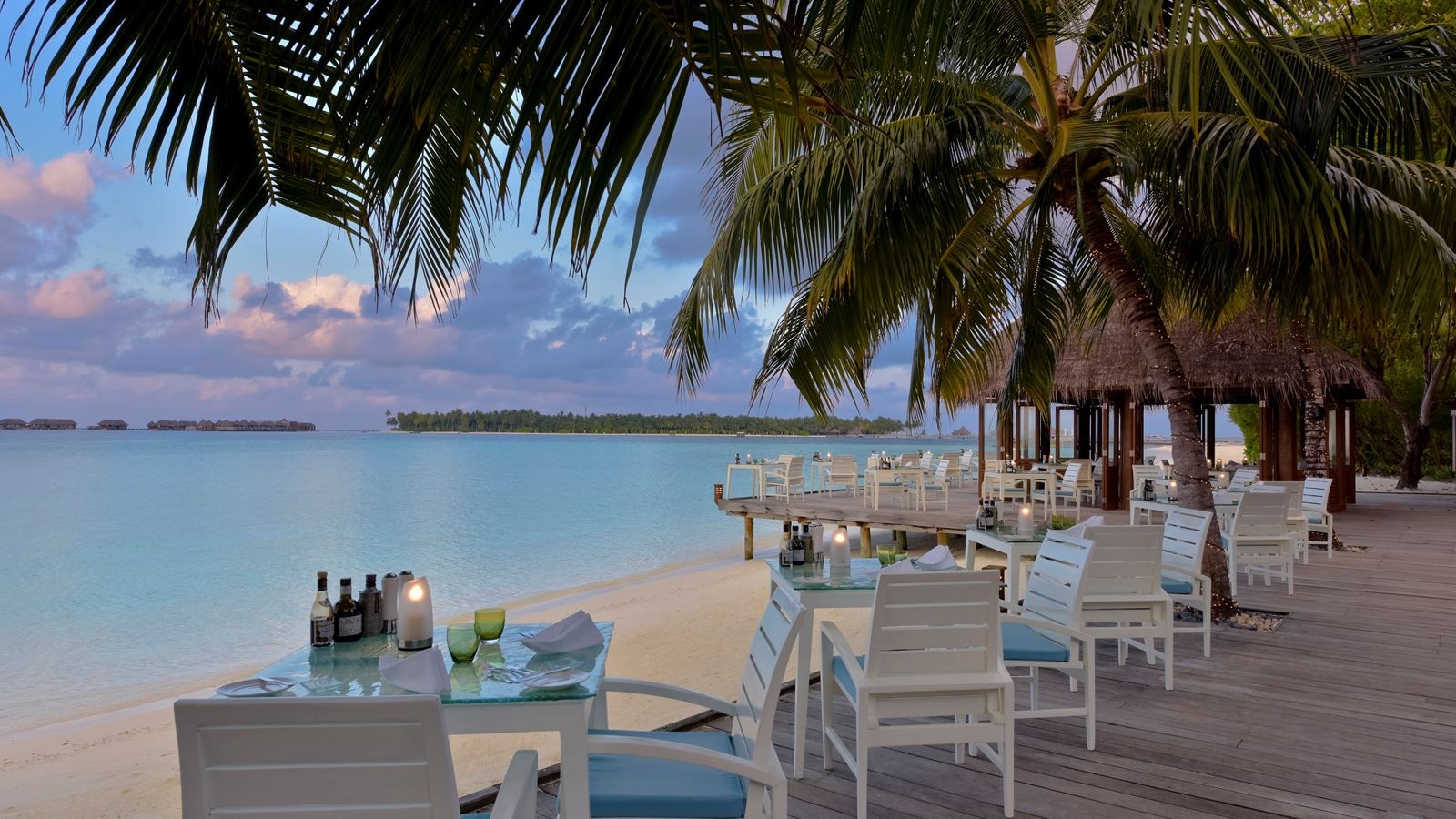 restaurants-vilu-restaurant-and-bar