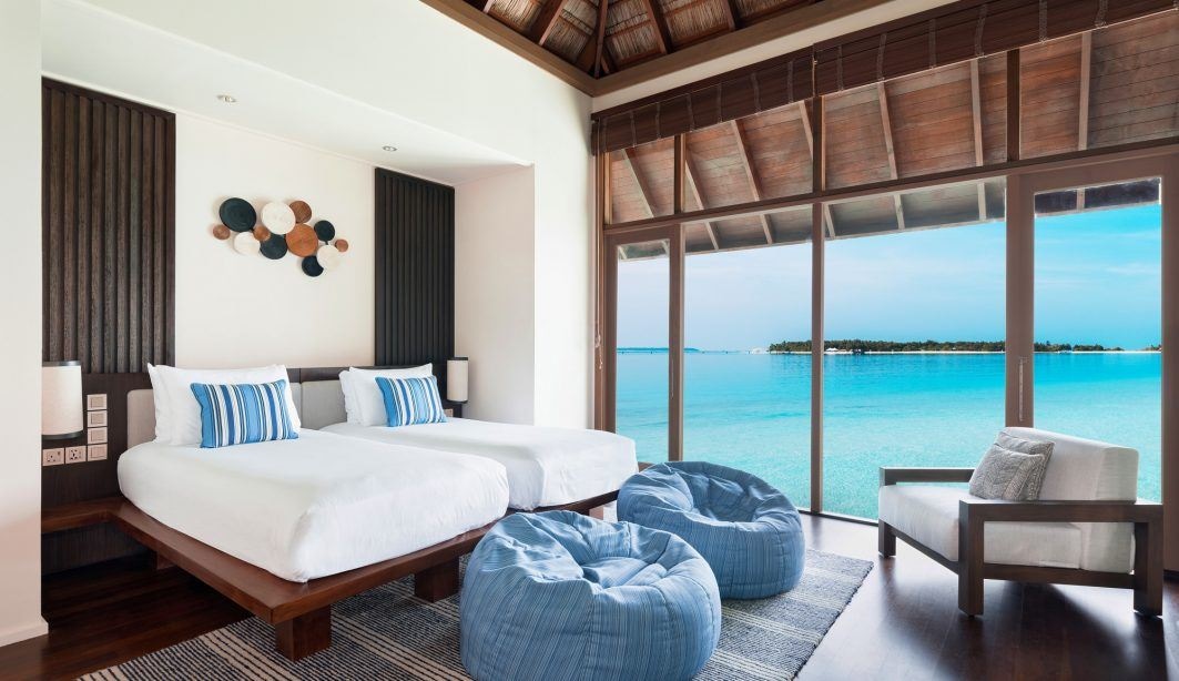 rooms-2-bedroom-grand-water-villa-with-pool