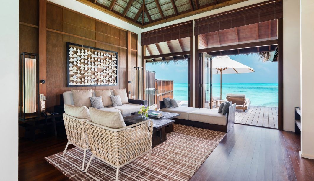 rooms-grand-water-villa