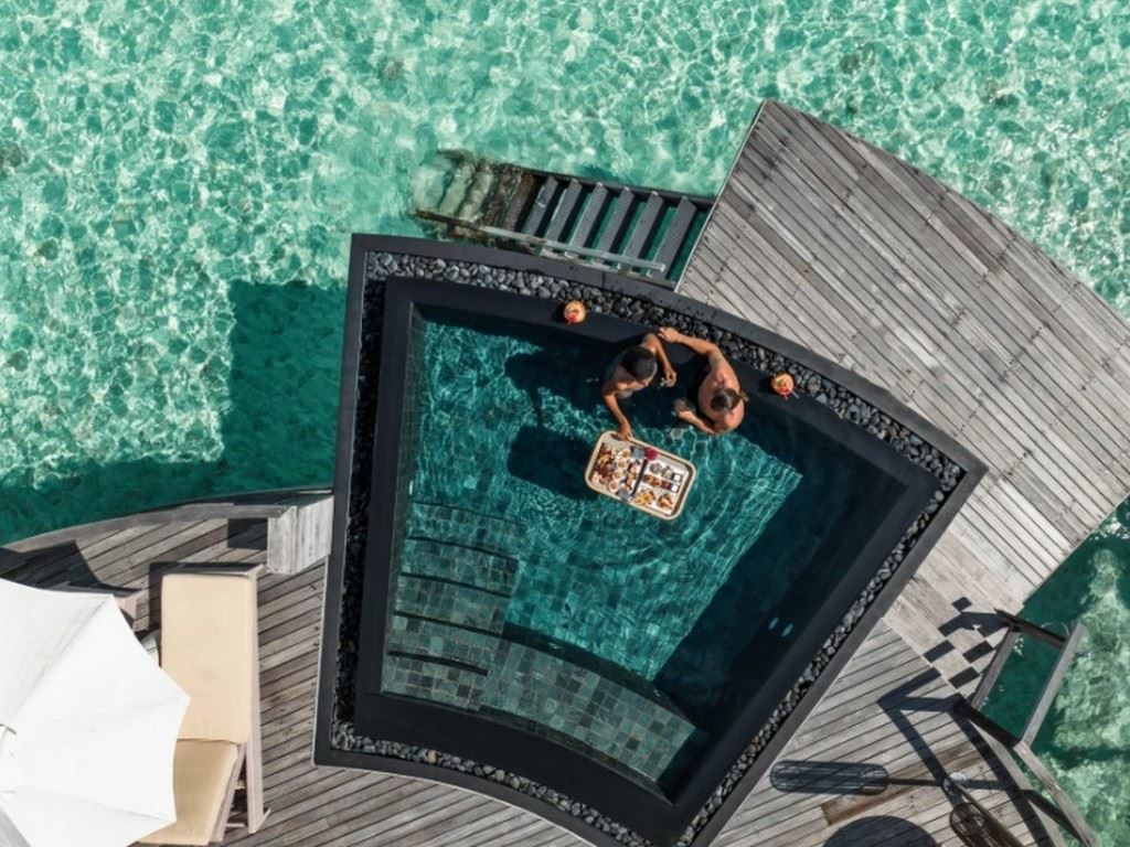 rooms-water-villa-with-private-pool