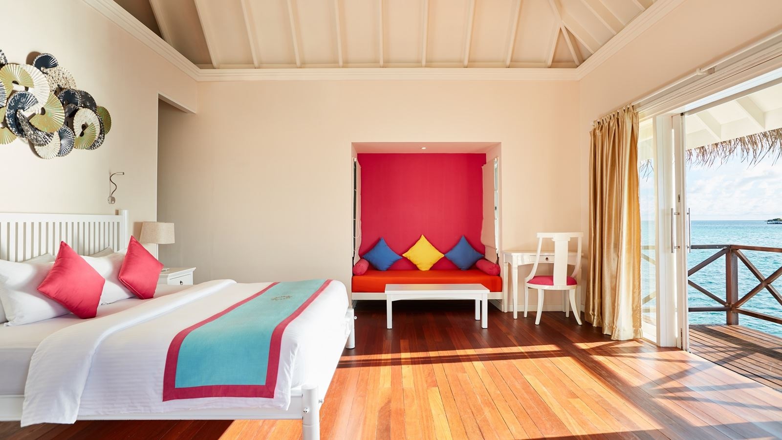 rooms-sunset-reef-villa