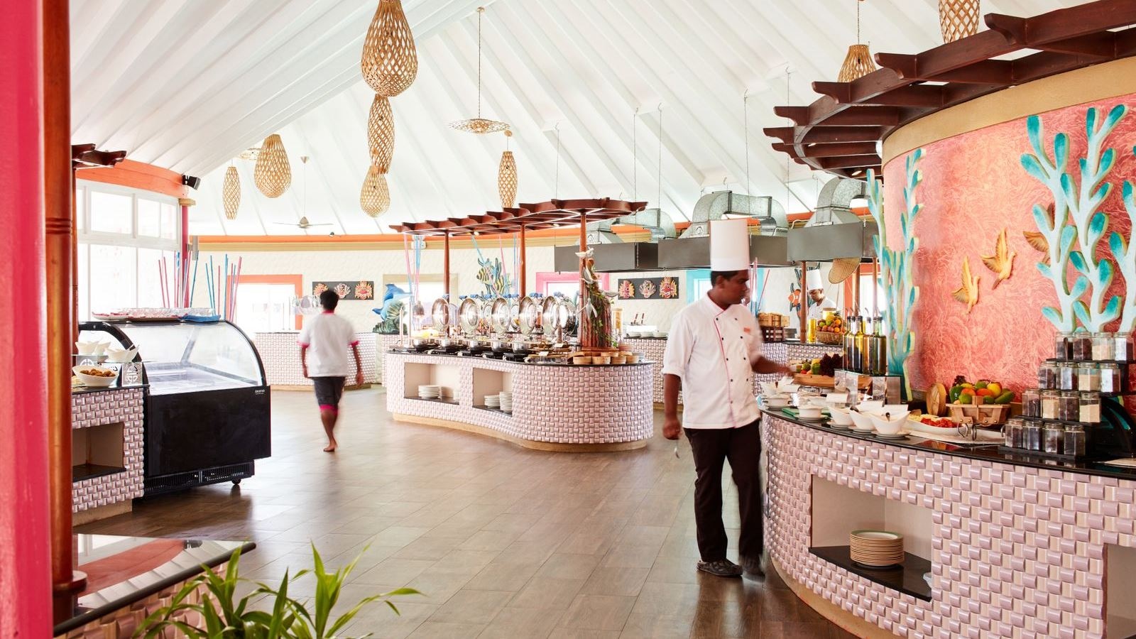 restaurants-aqua-restaurant