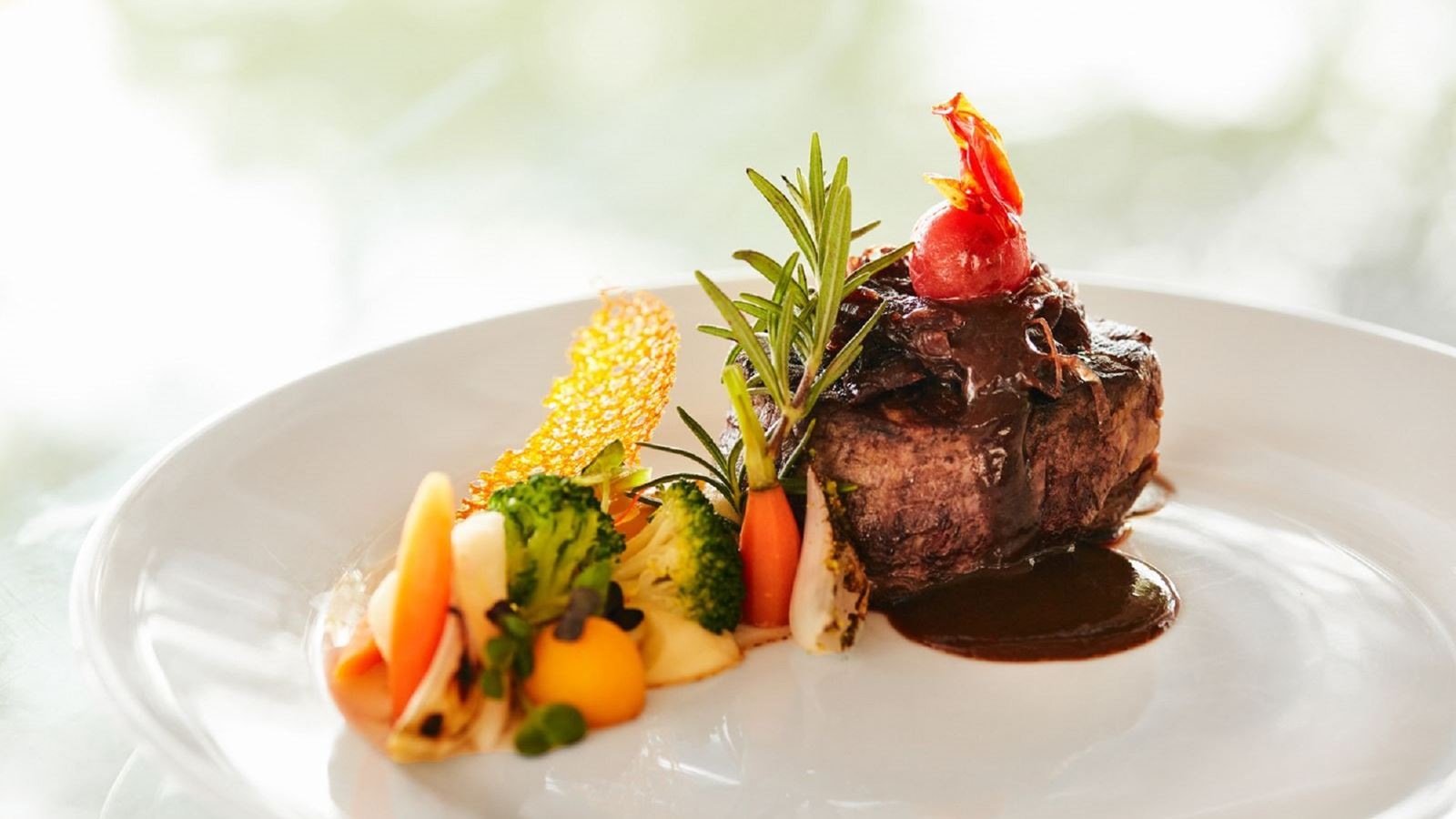 restaurants-in-villa-dining