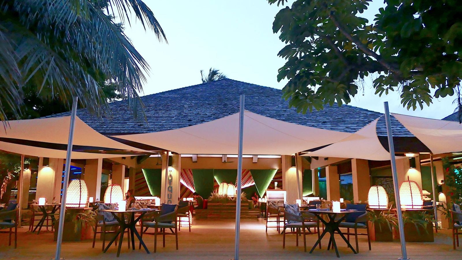 restaurants-turquoise