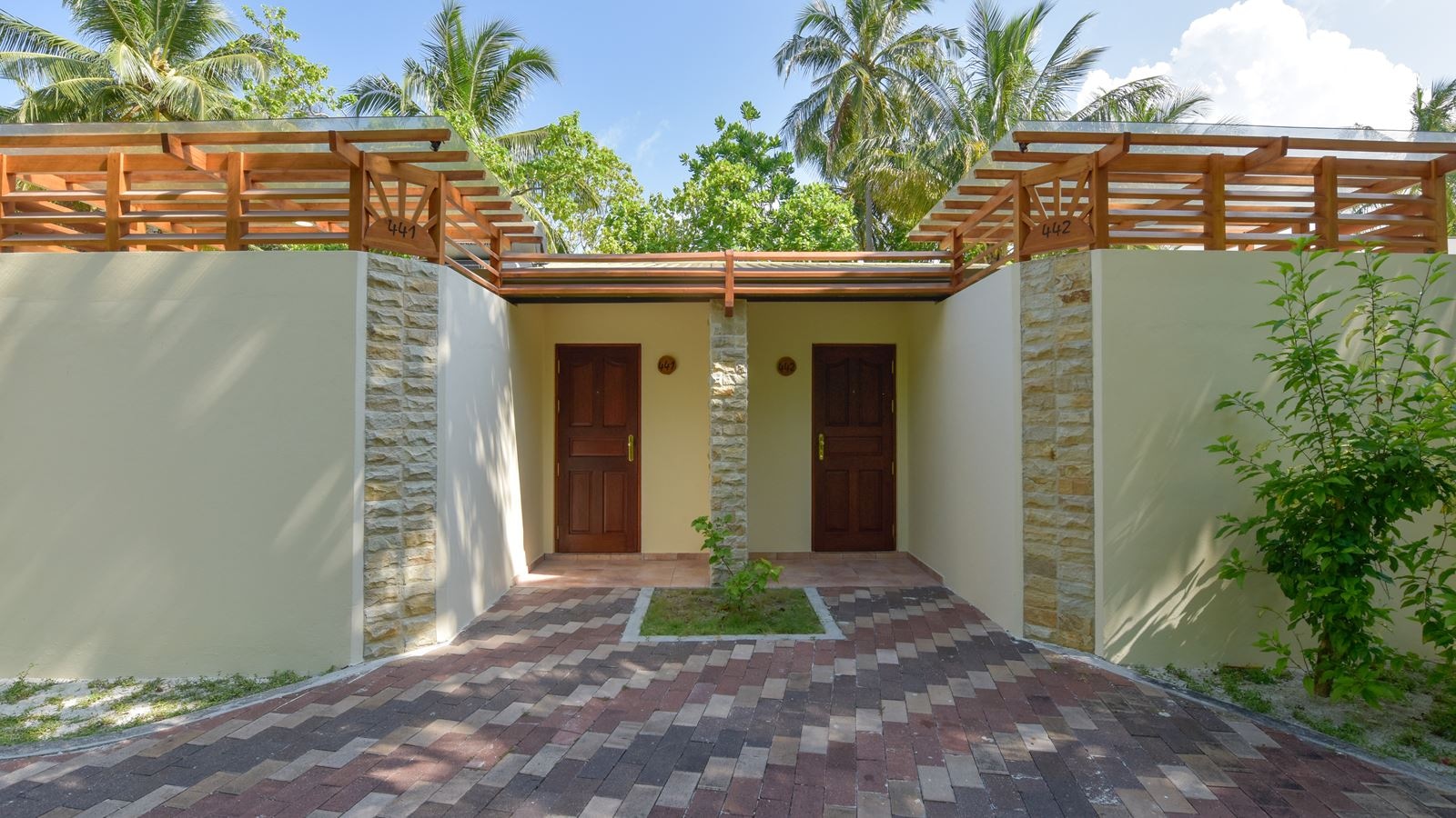 rooms-sunset-beach-villa