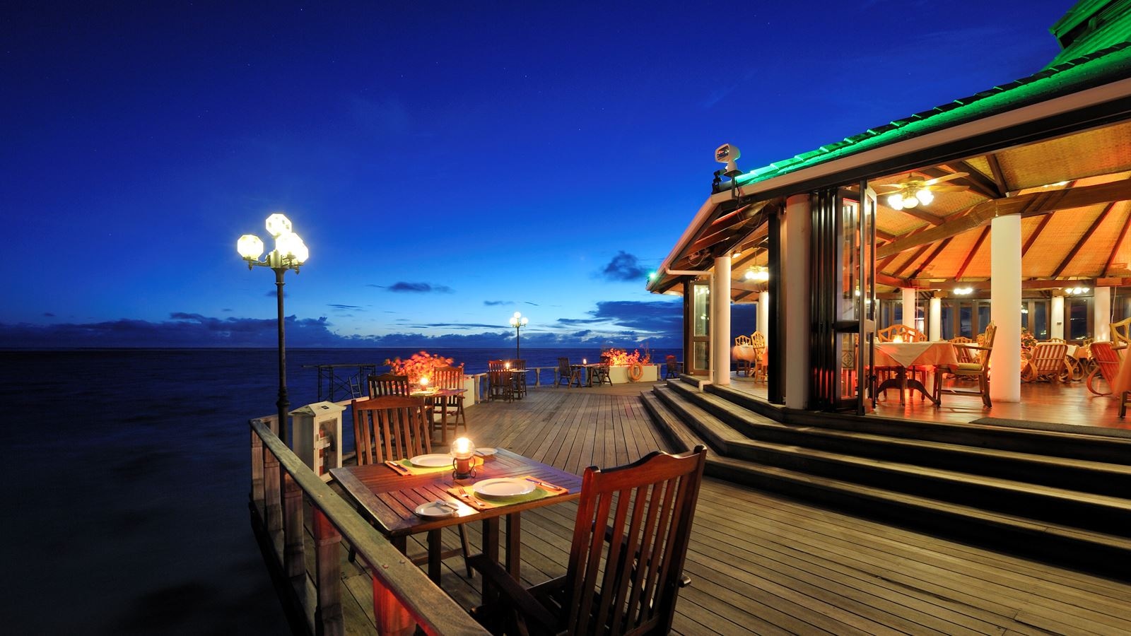 restaurants-southern-star-restraurant