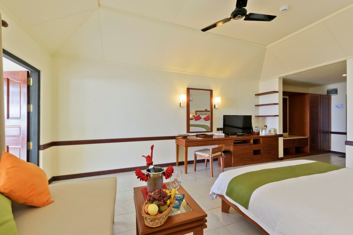 rooms-beach-villa