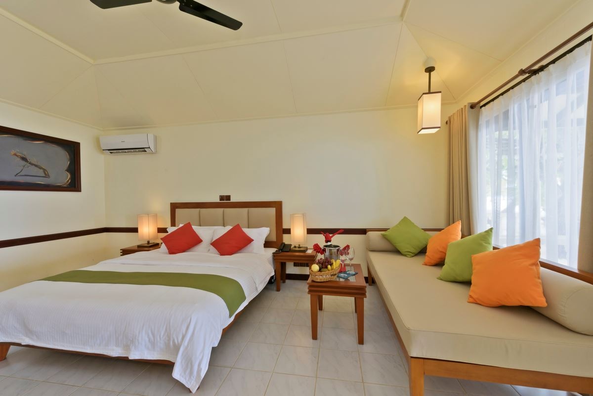 rooms-beach-villa