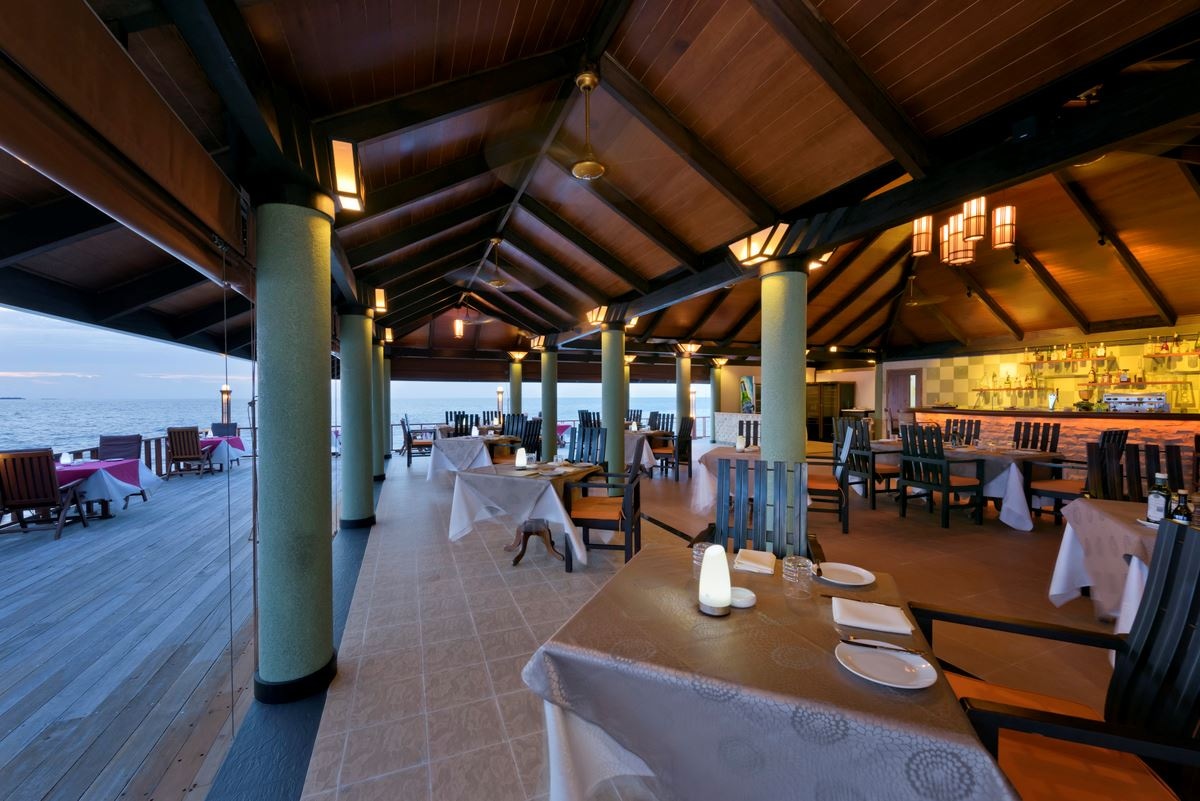 restaurants-ristorente-al-tramonto