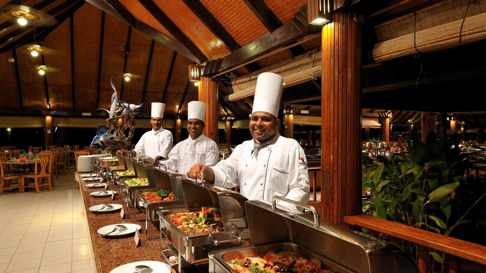 restaurants-bageecha-restaurant