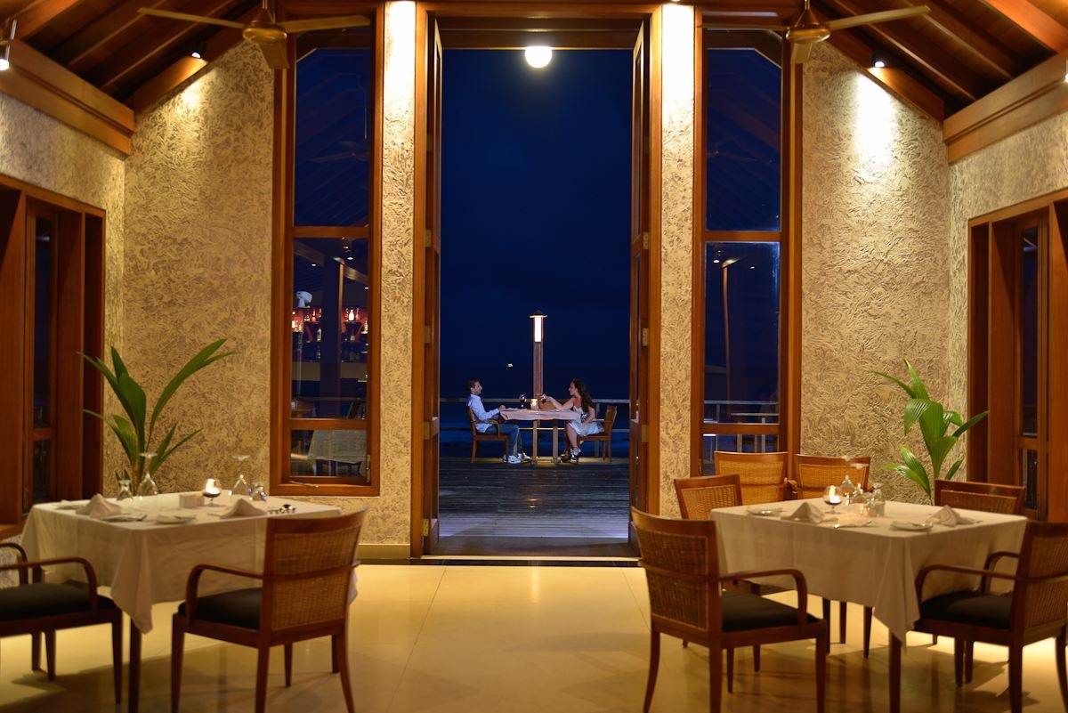 restaurants-farumathi-restaurant