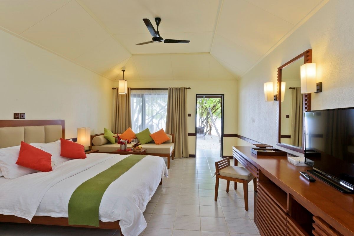 rooms-two-bedroom-family-beach-villa