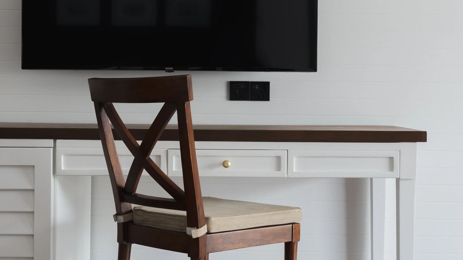 rooms-two-bedroom-beach-villa-with-two-pools