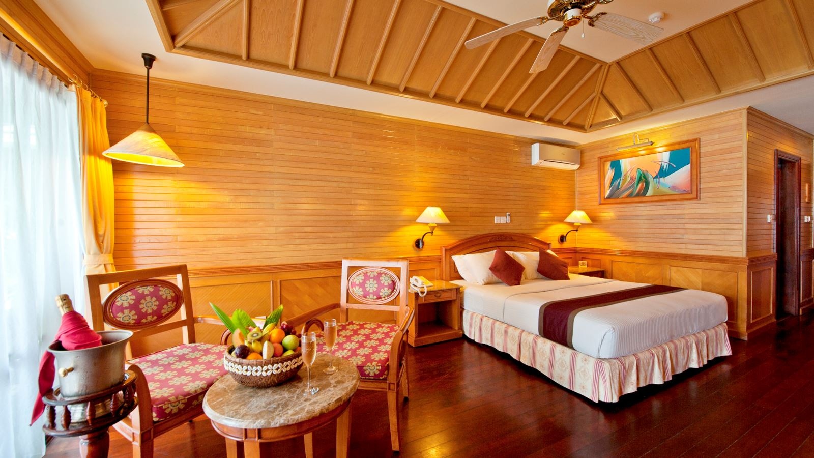 rooms-beach-villa