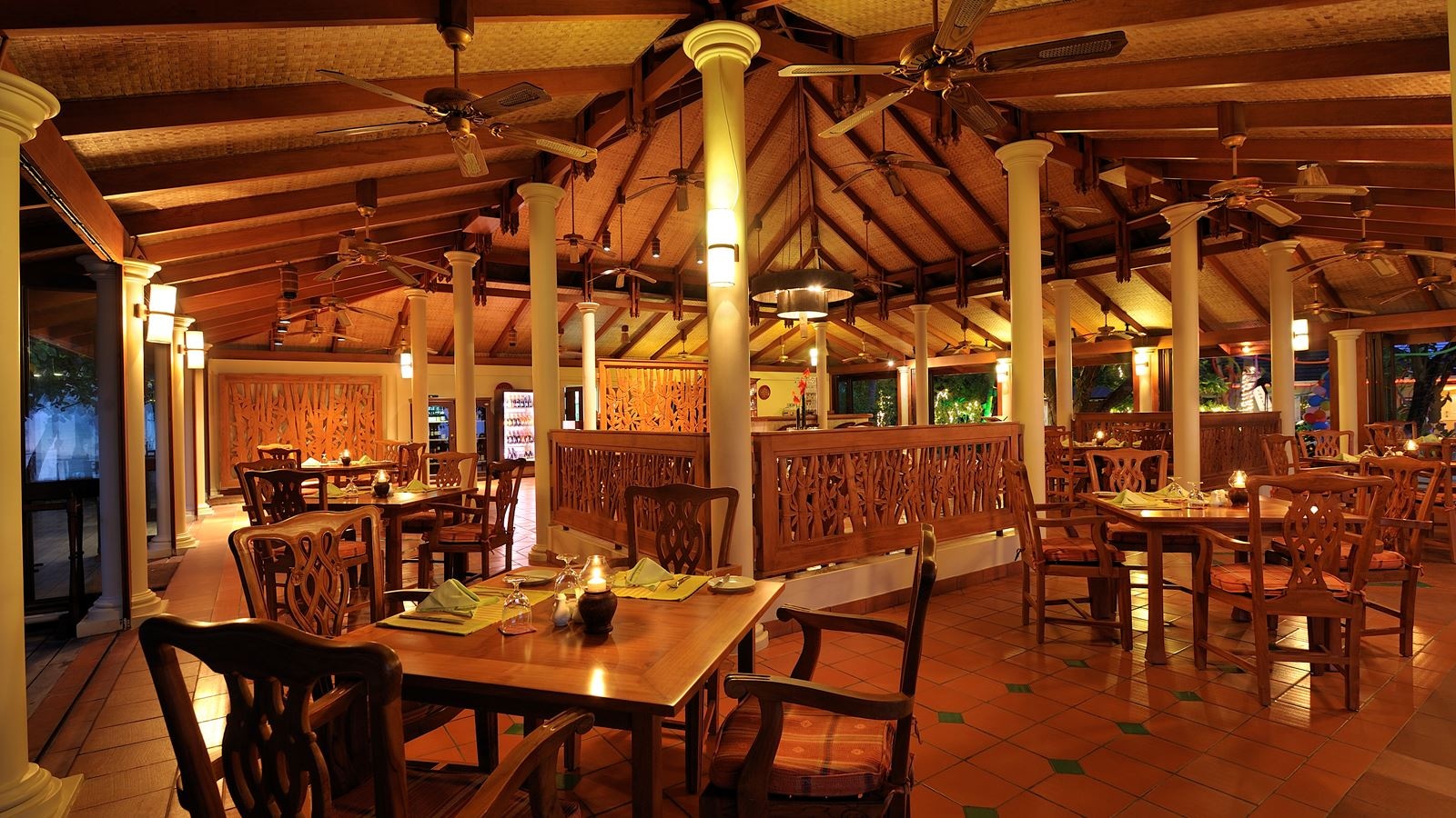 restaurants-raabondhi