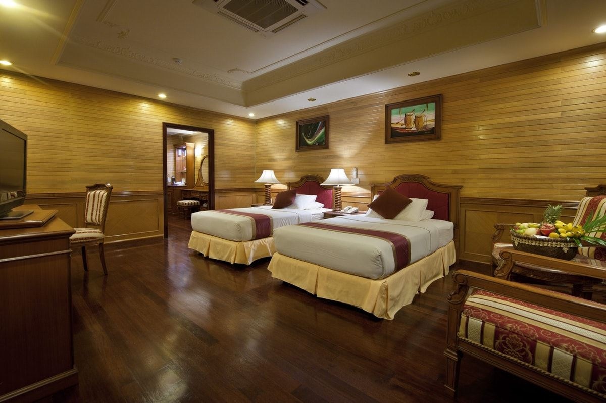 rooms-two-bedroom-beach-pool-residence