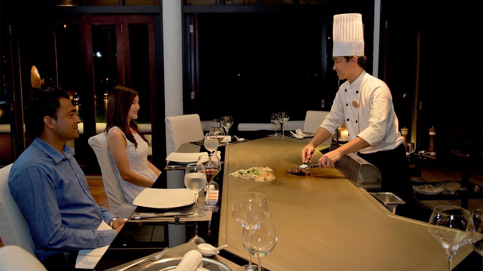 restaurants-teppanyaki