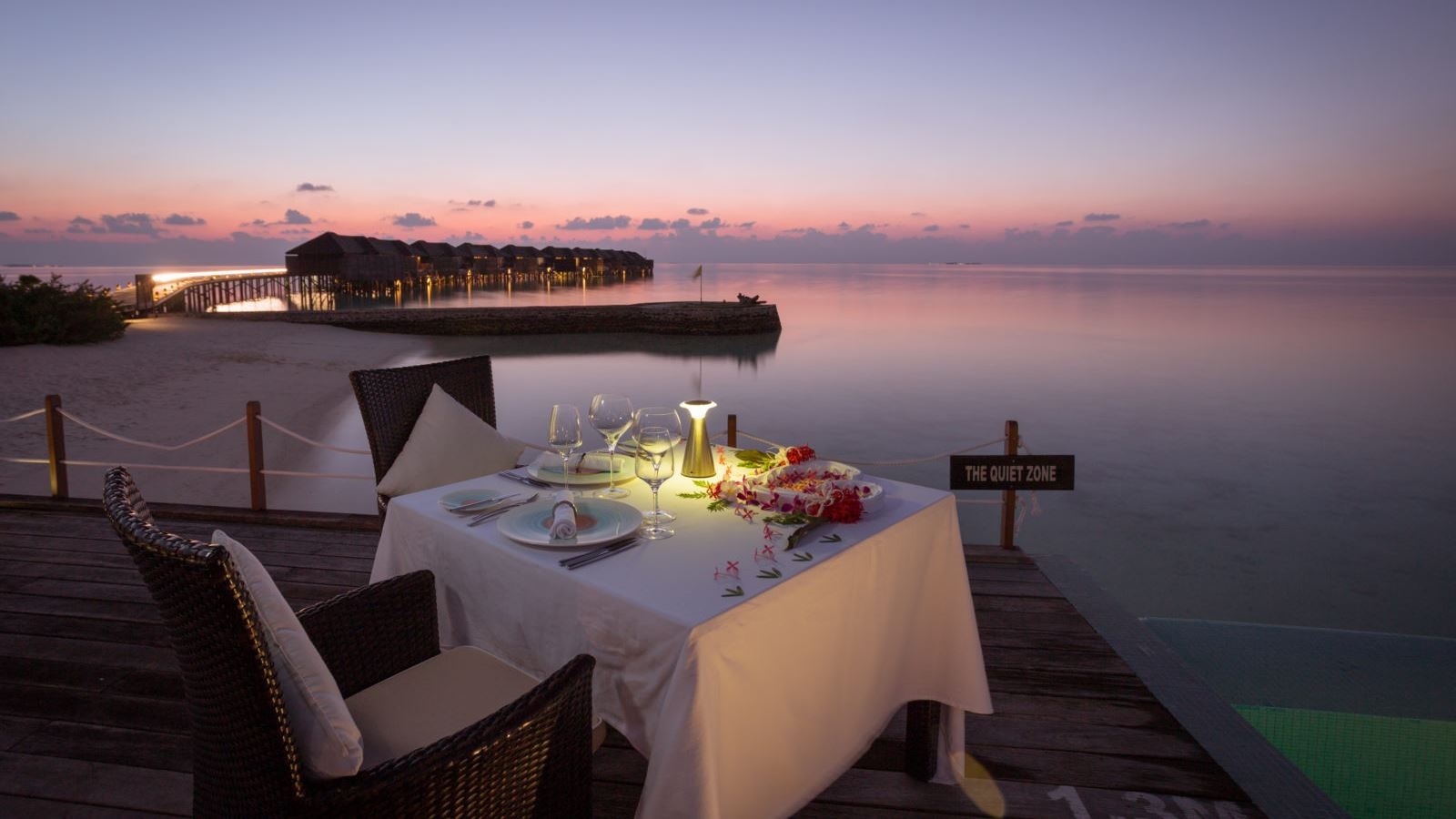 restaurants-les-turquoise-daqva