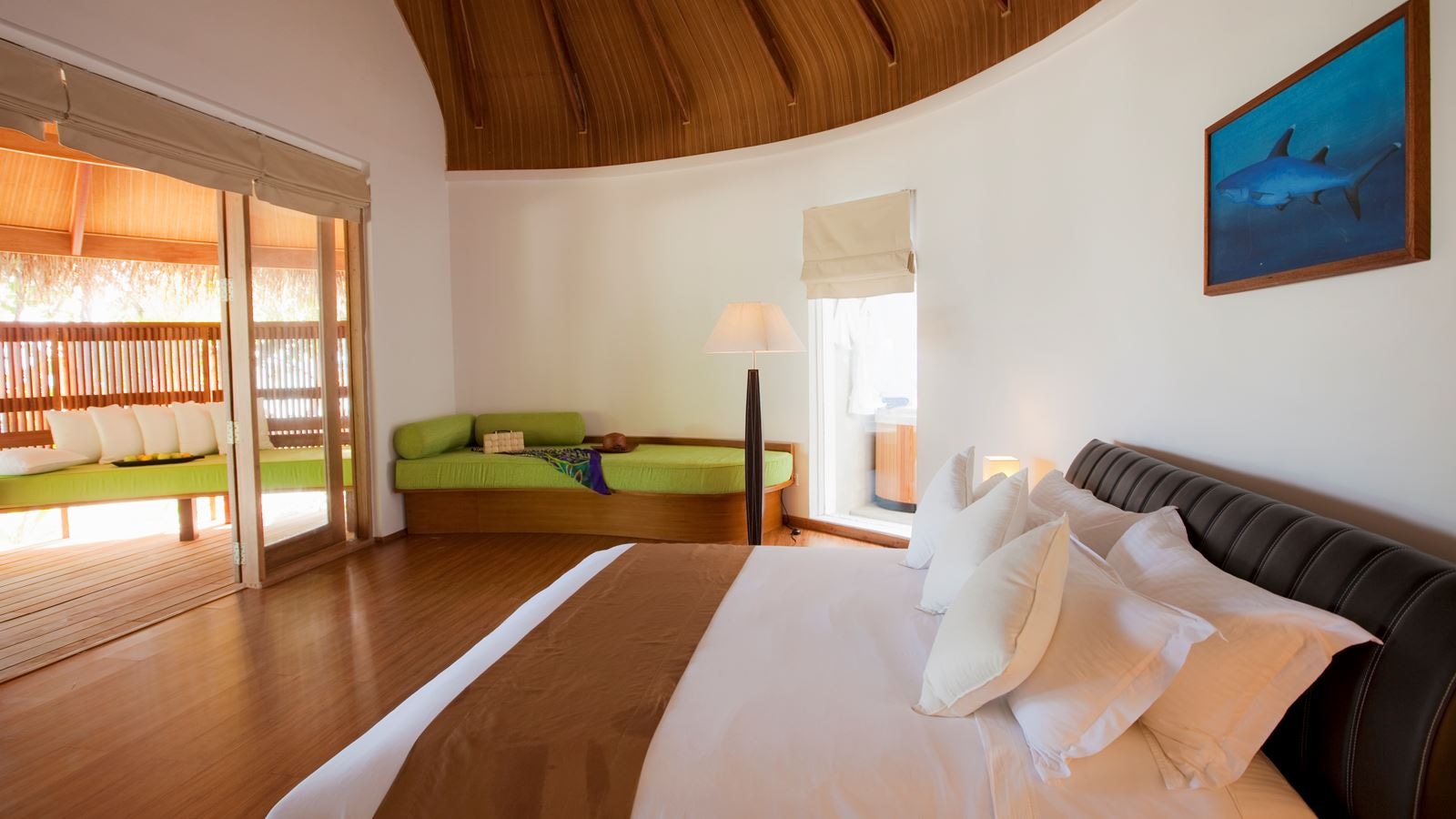 rooms-superior-beach-villa