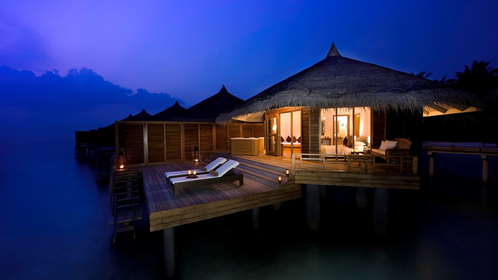 rooms-water-villa