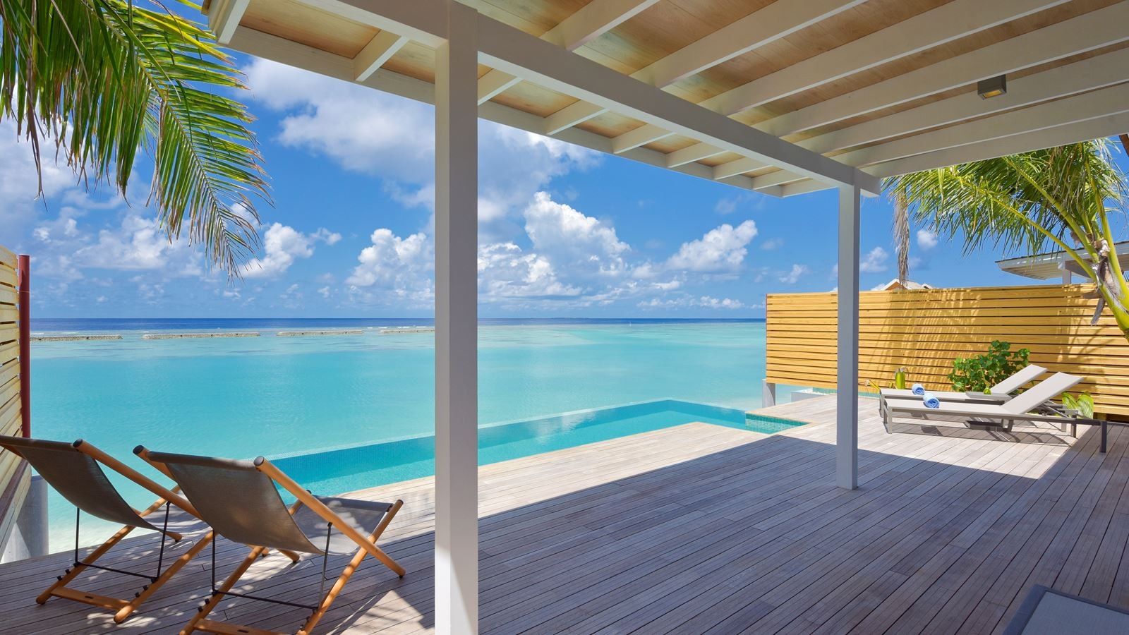 rooms-water-villa-with-pool