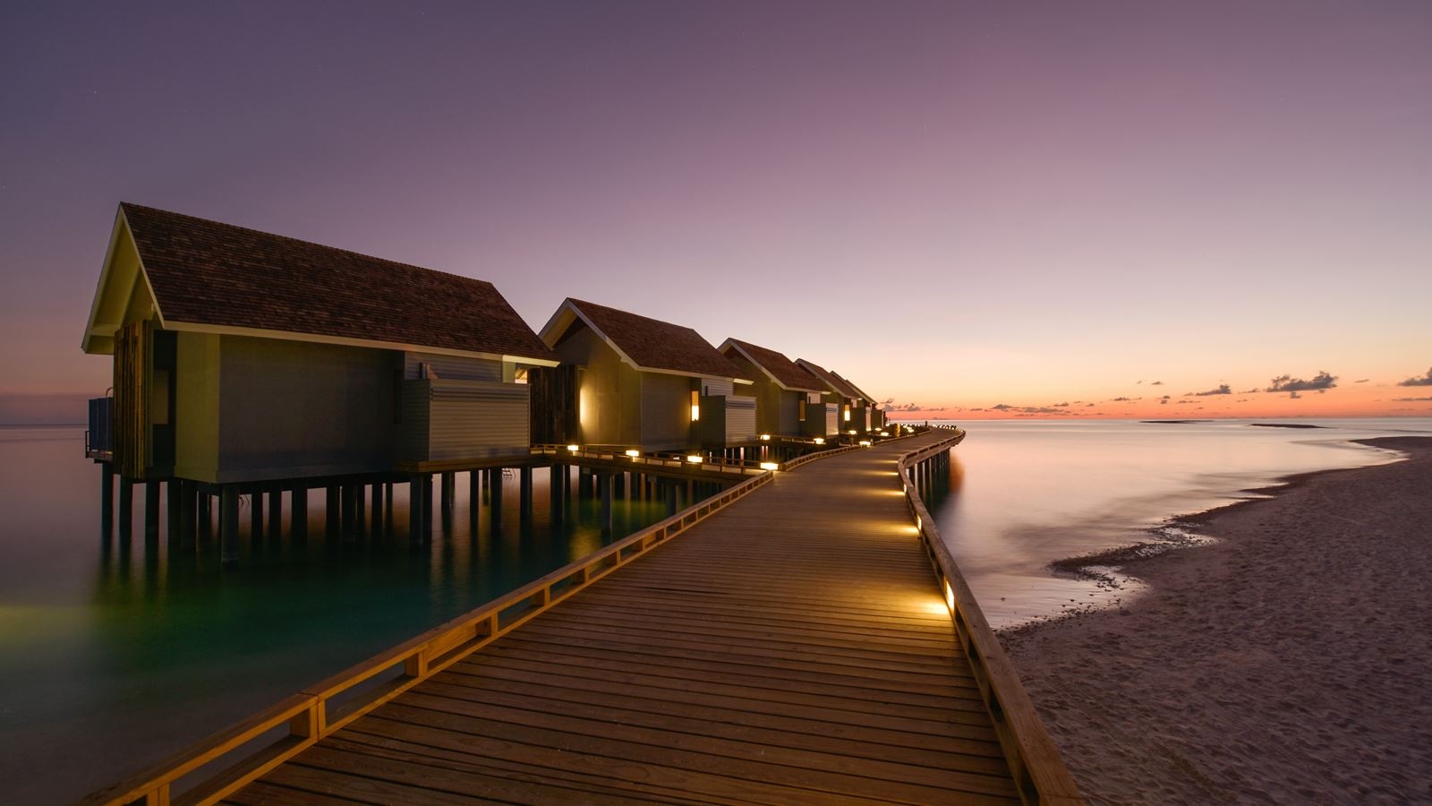 rooms-thundi-water-villa-with-pool