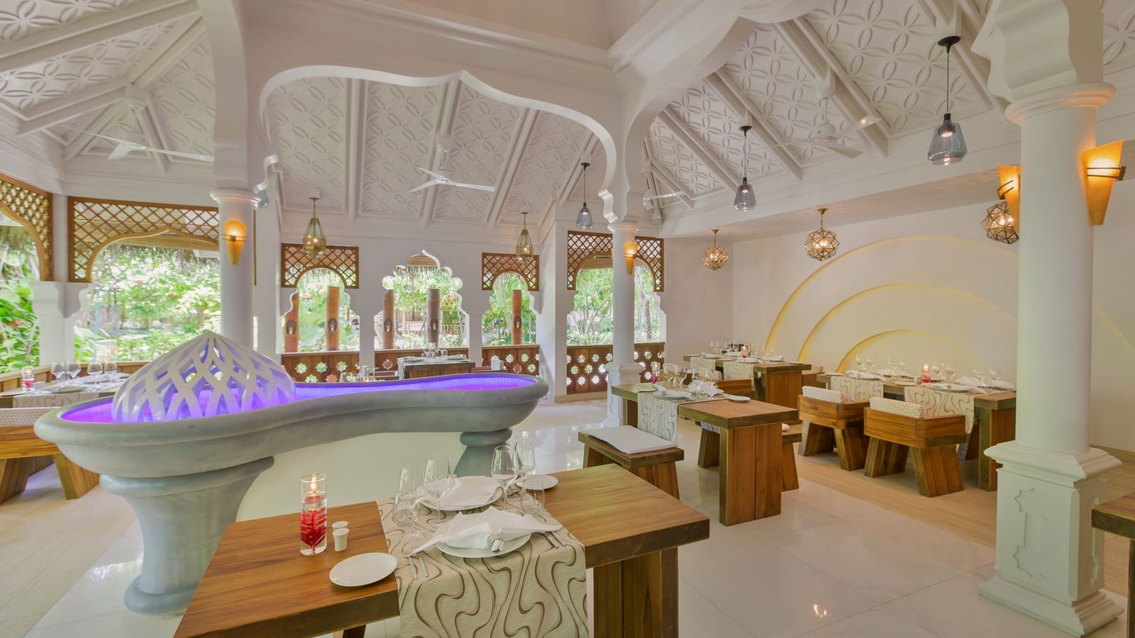 restaurants-tandoor-mahal