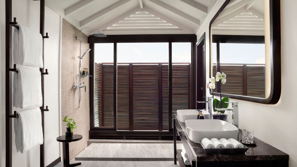 rooms-over-water-villa