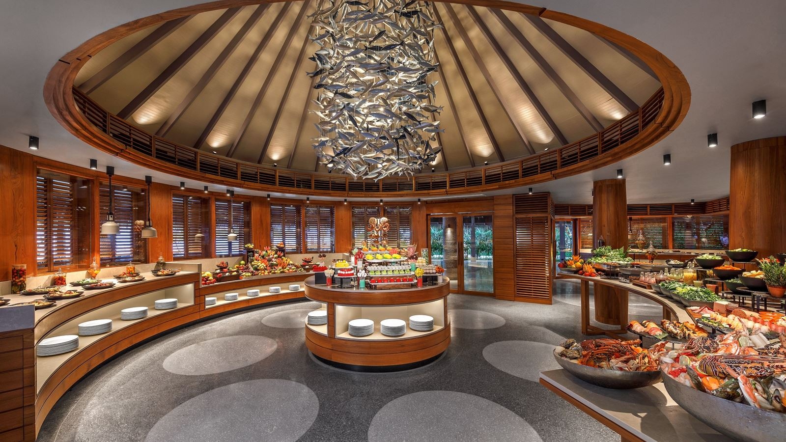 restaurants-fushi-café