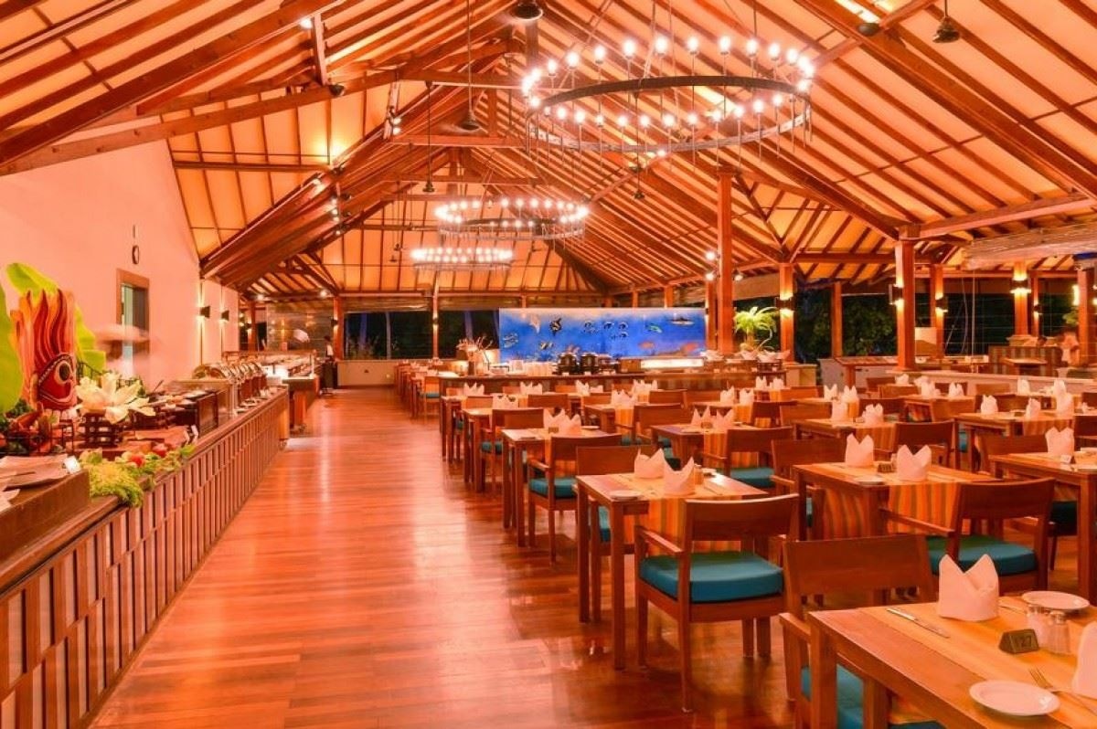 restaurants-main-restaurant