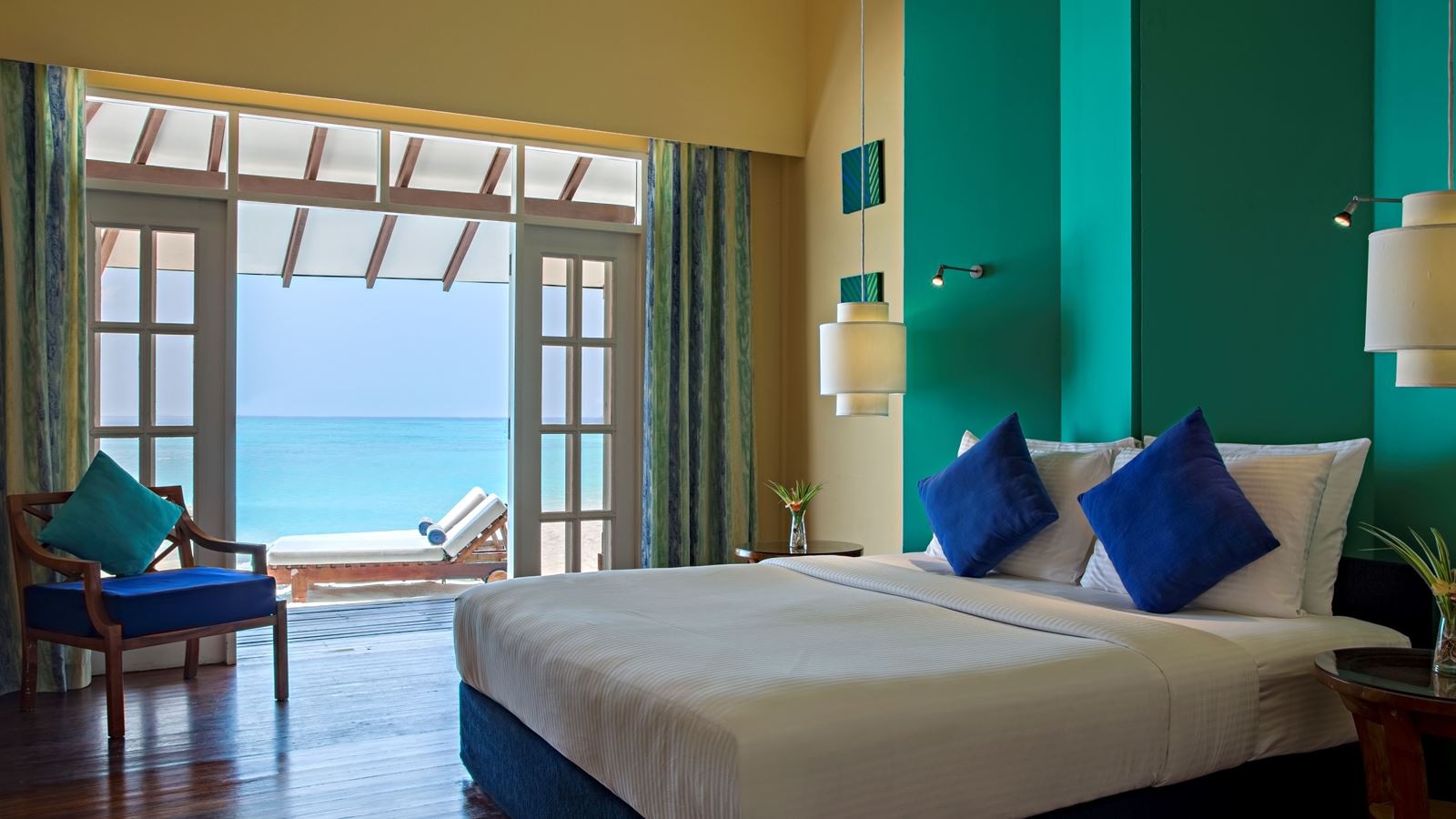 rooms-beach-villas