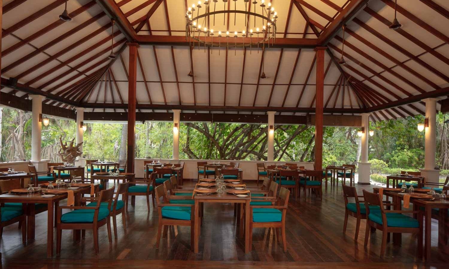 restaurants-sufura-restaurant