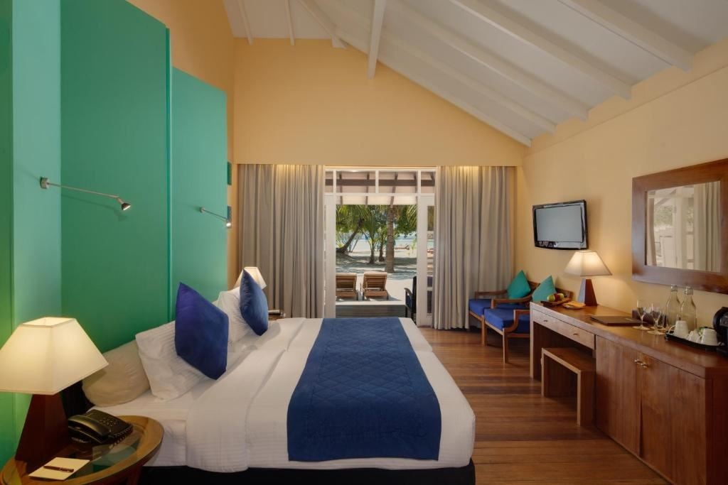 rooms-family-beach-villa