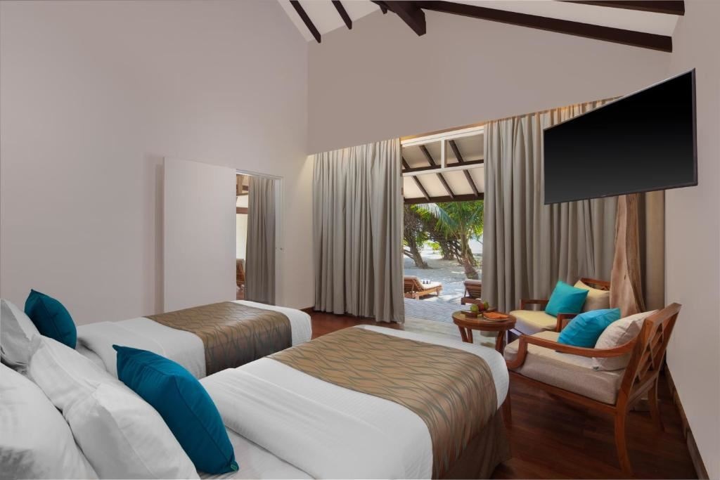 rooms-deluxe-family-beach-villas