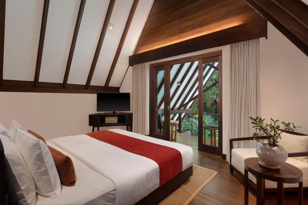 rooms-duplex-honeymoon-suite