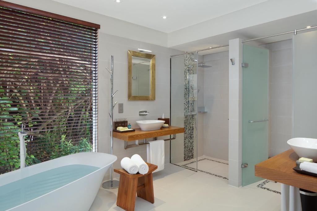 rooms-duplex-honeymoon-suite