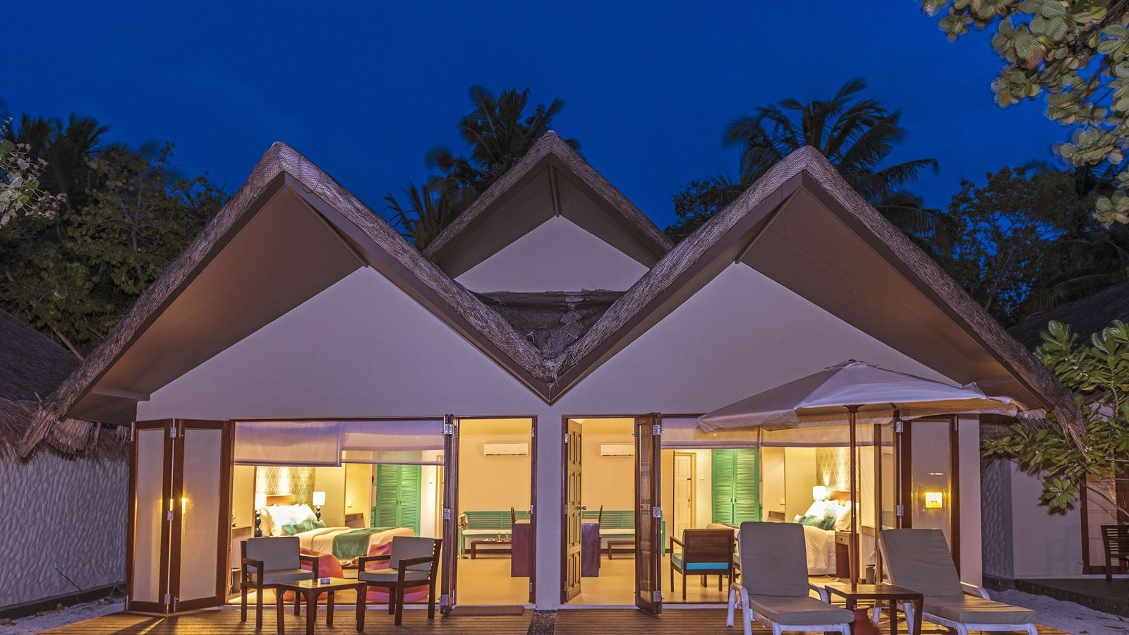 rooms-family-beach-villas