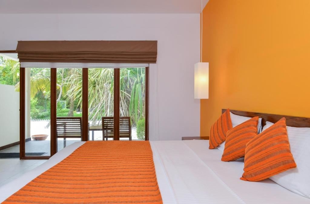 rooms-garden-villaslohis-villas