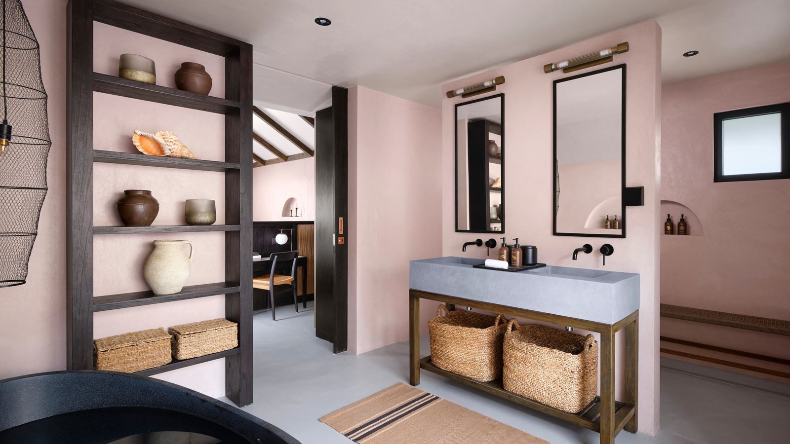 rooms-beach-pool-villa