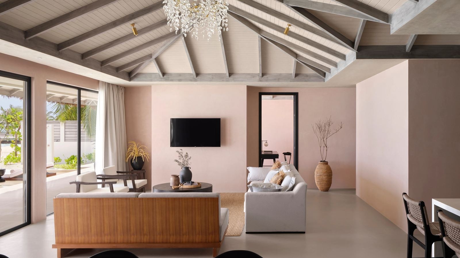 rooms-one-bedroom-residence-with-beach-pool-and-garden-pool