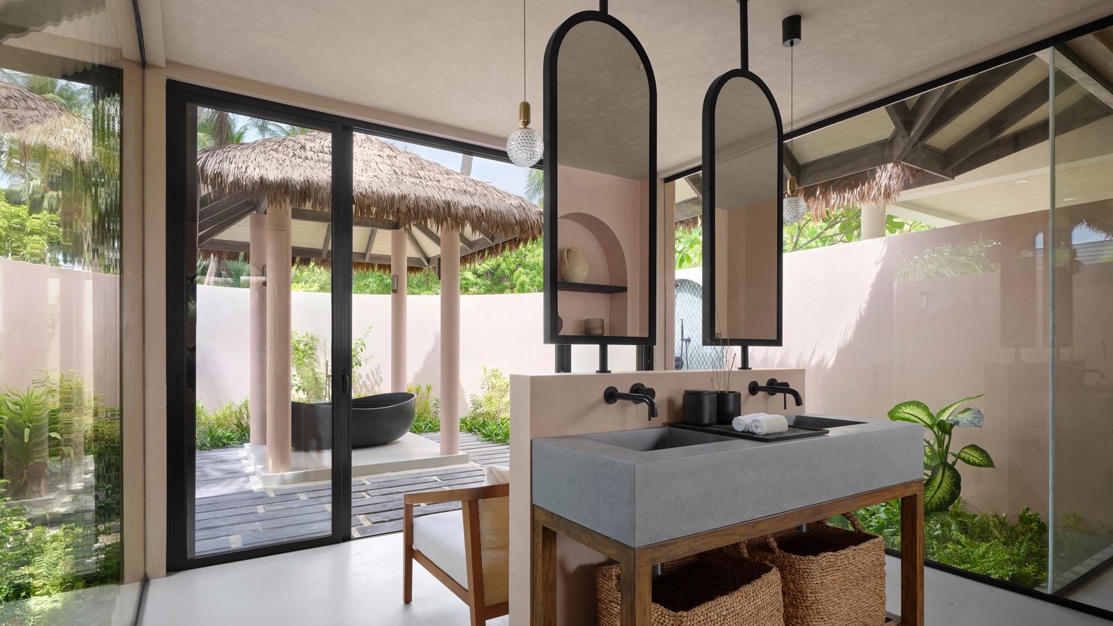 rooms-one-bedroom-residence-with-beach-pool-and-garden-pool