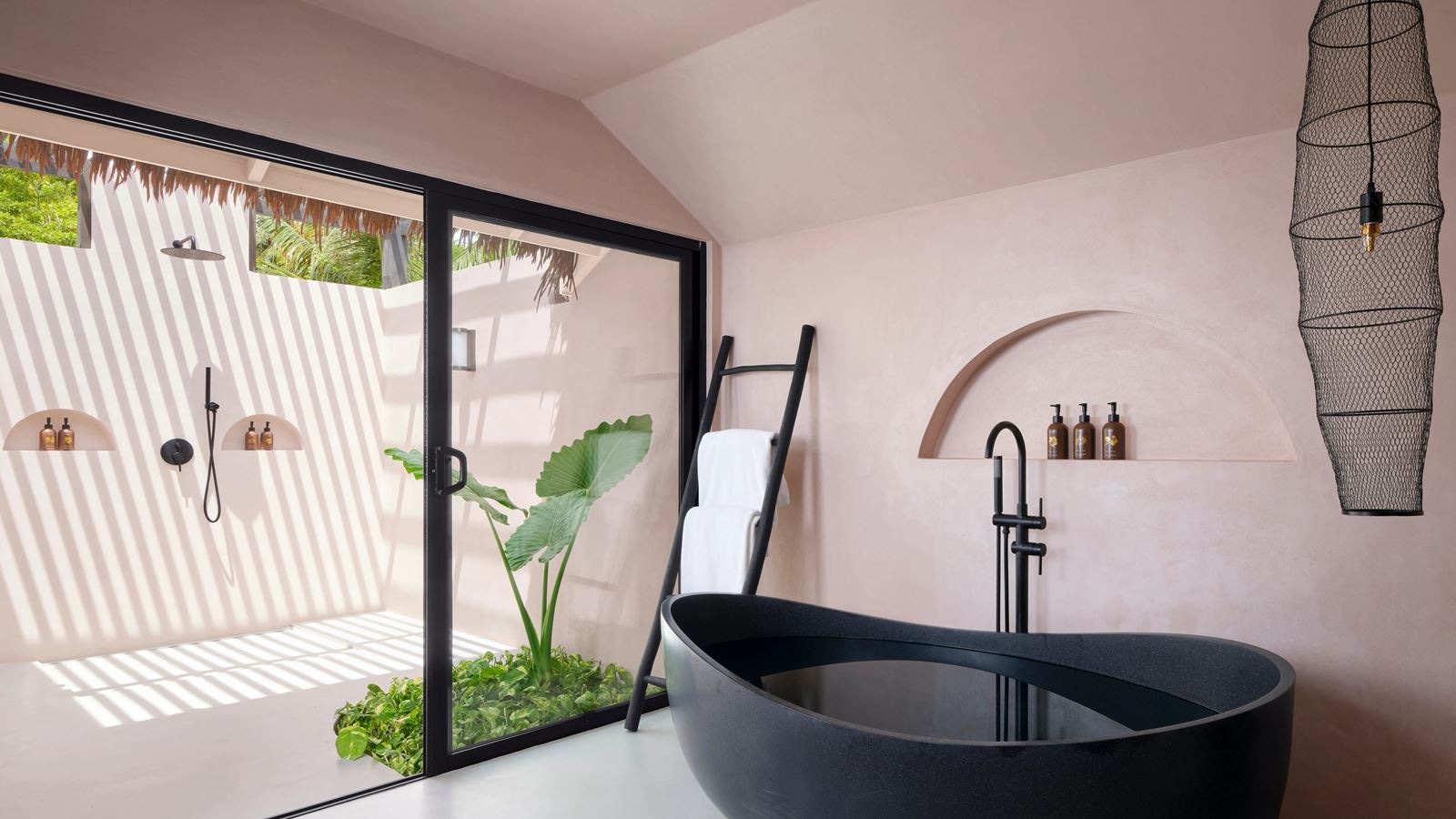 rooms-two-bedroom-residence-with-two-beach-pools