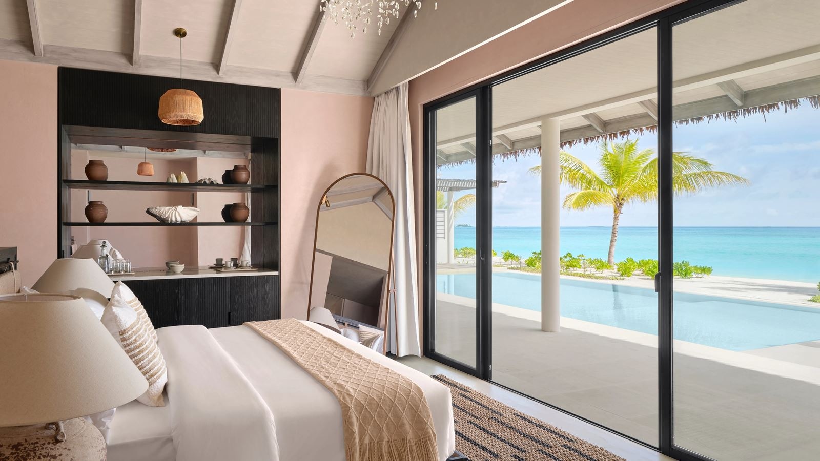 rooms-two-bedroom-residence-with-two-beach-pools