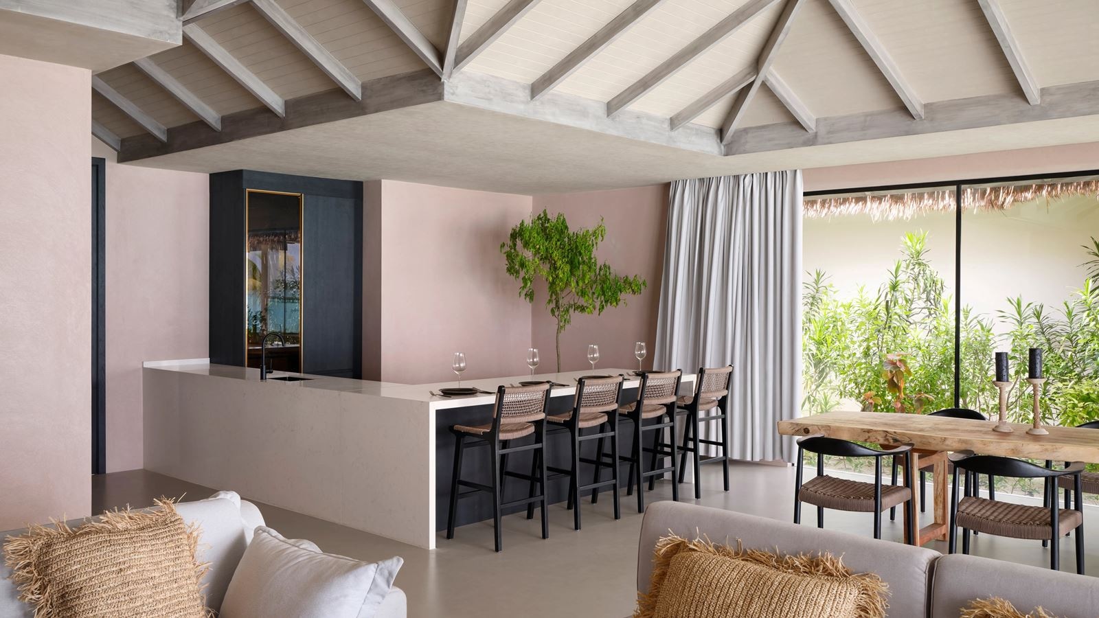 rooms-two-bedroom-residence-with-two-beach-pools